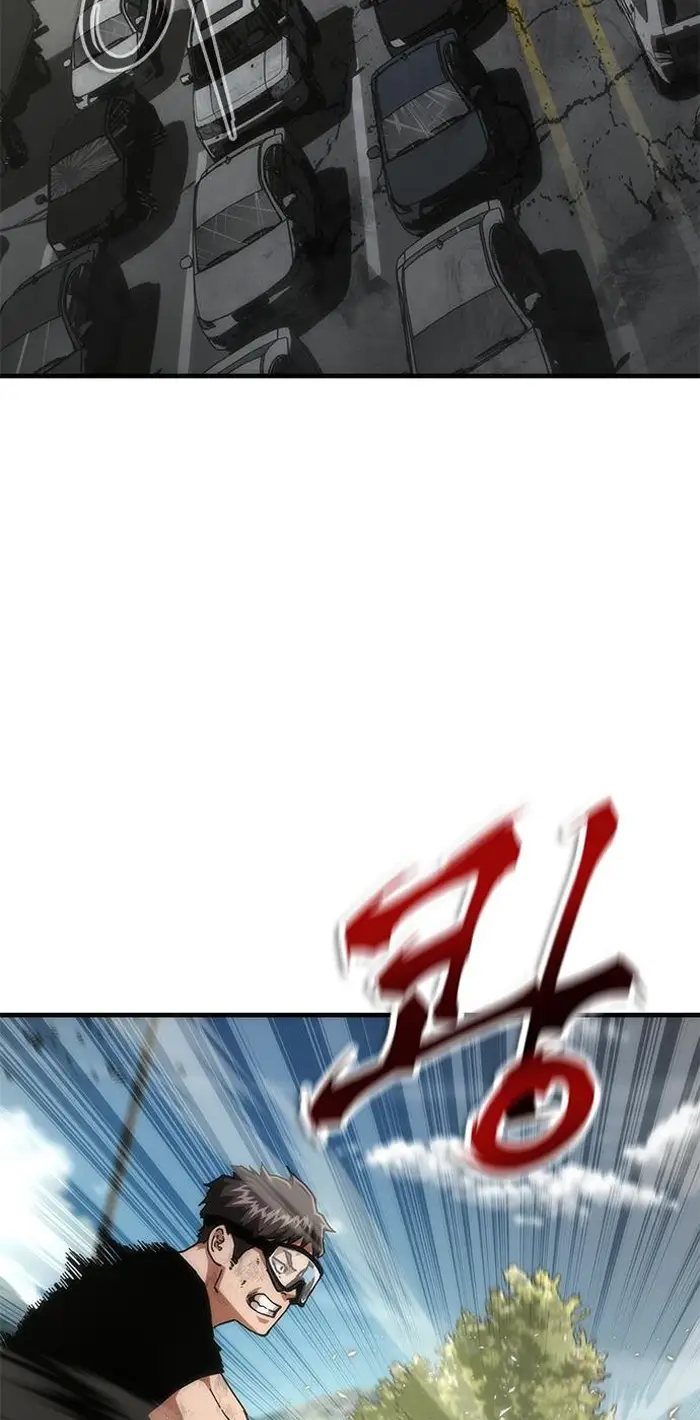 Read Zombie Revelation_ 82-08 fr Manga Online