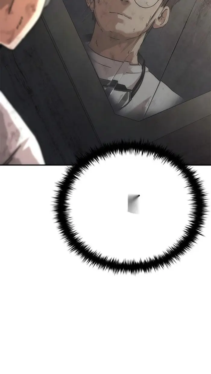 Read Zombie Revelation_ 82-08 fr Manga Online