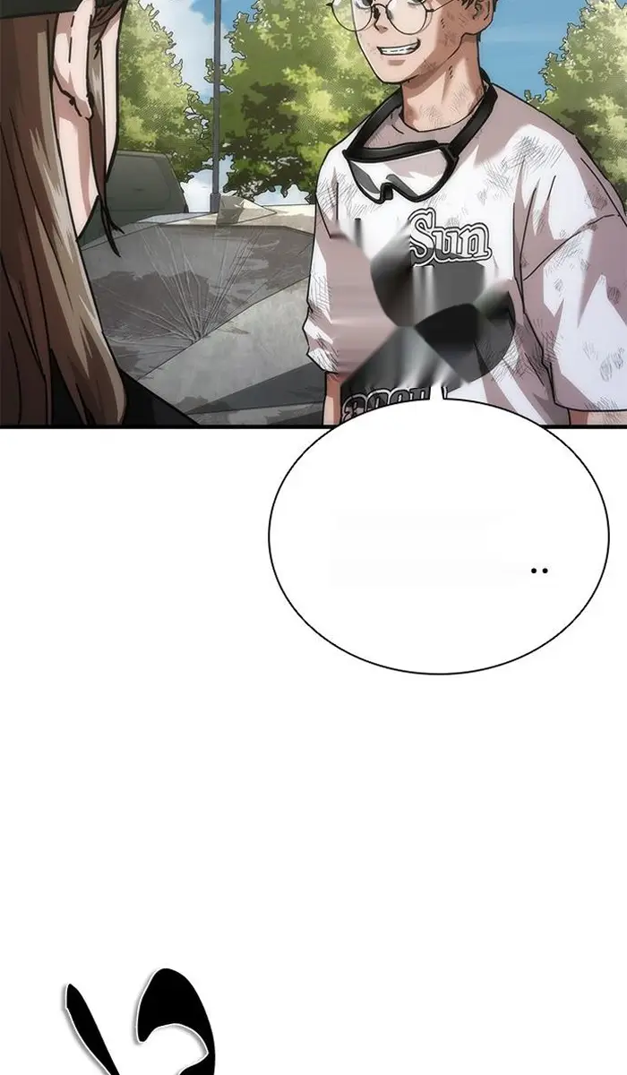 Read Zombie Revelation_ 82-08 fr Manga Online