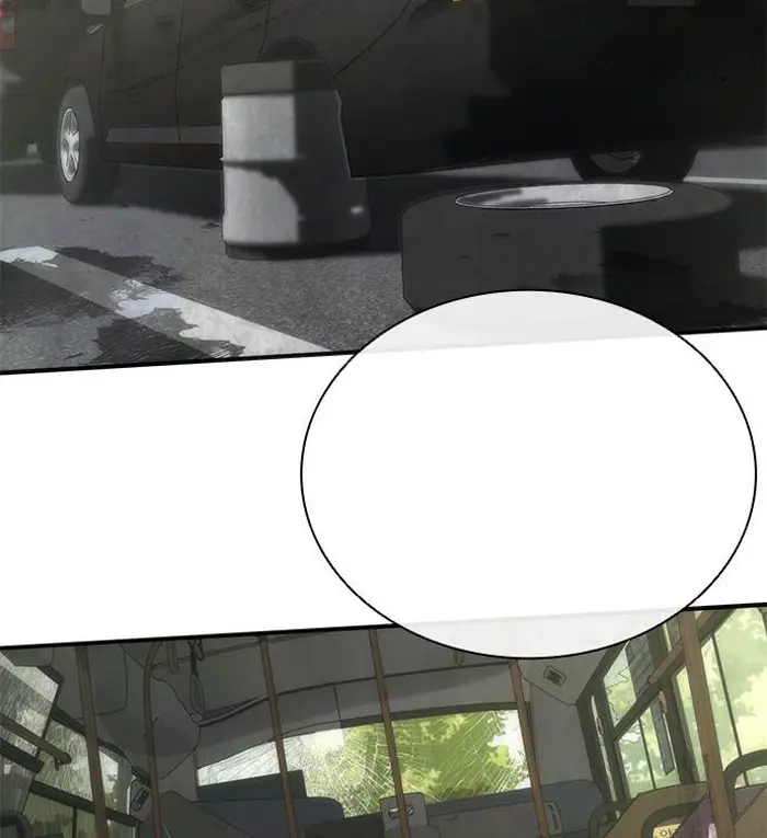 Read Zombie Revelation_ 82-08 fr Manga Online