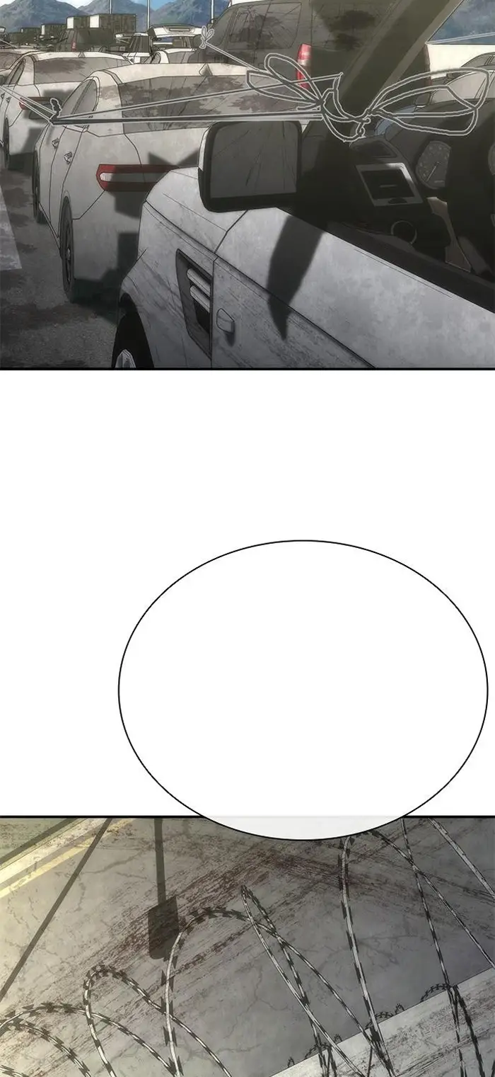 Read Zombie Revelation_ 82-08 fr Manga Online