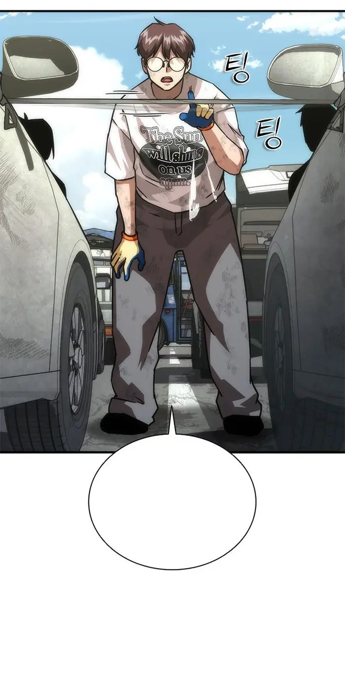 Read Zombie Revelation_ 82-08 fr Manga Online