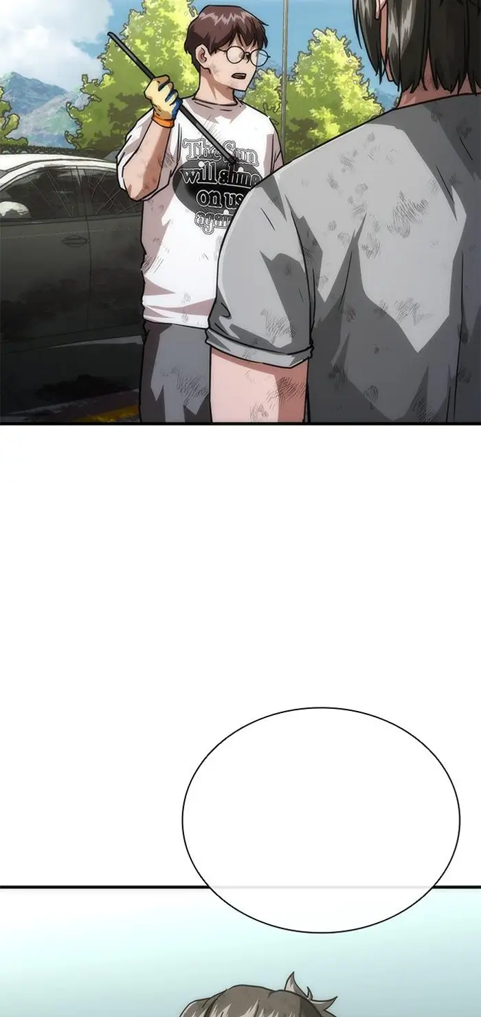 Read Zombie Revelation_ 82-08 fr Manga Online