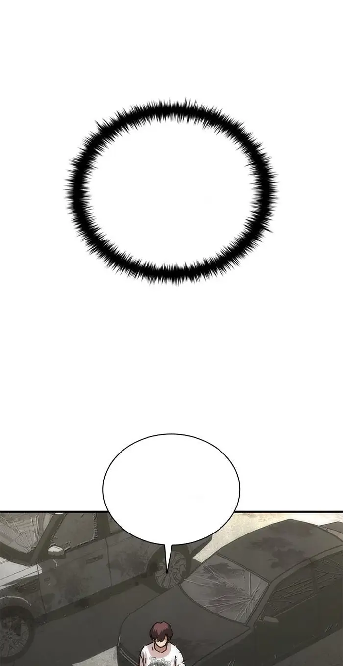 Read Zombie Revelation_ 82-08 fr Manga Online