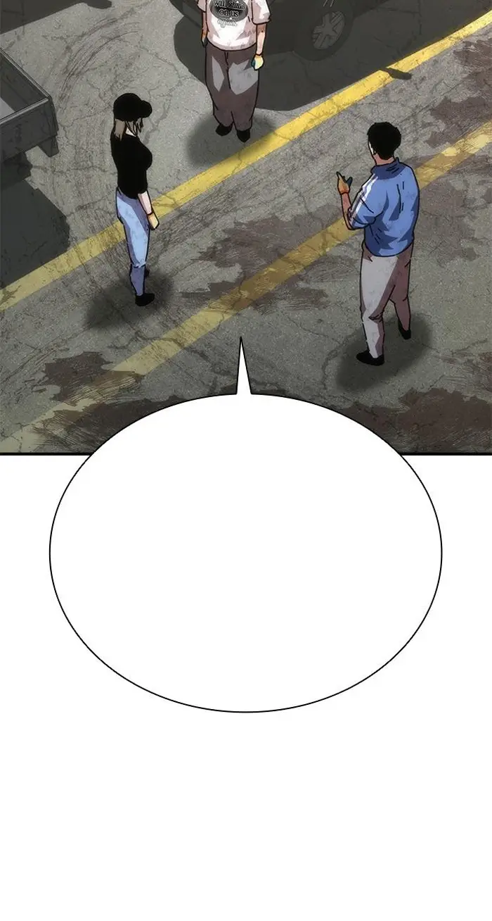 Read Zombie Revelation_ 82-08 fr Manga Online