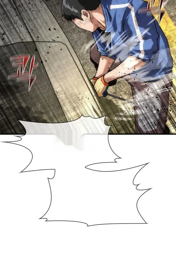 Read Zombie Revelation_ 82-08 fr Manga Online