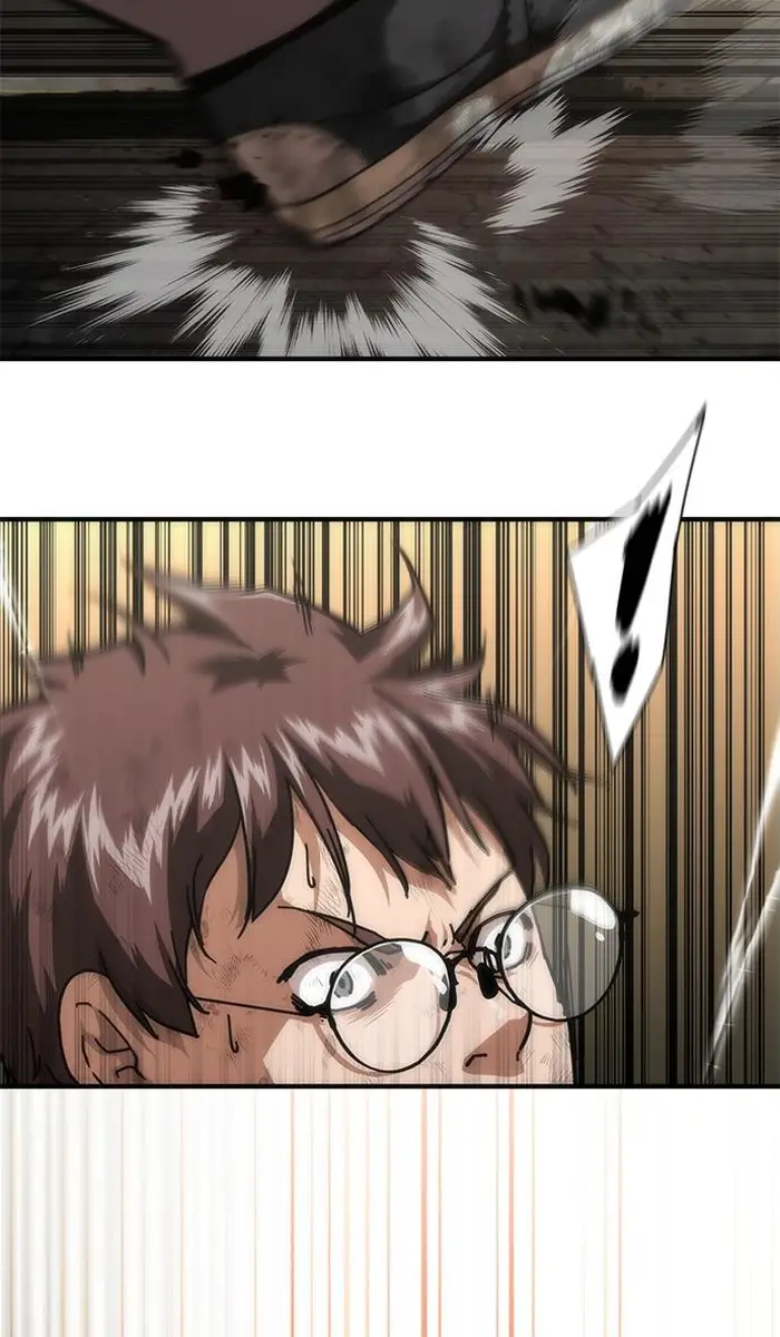 Read Zombie Revelation_ 82-08 fr Manga Online