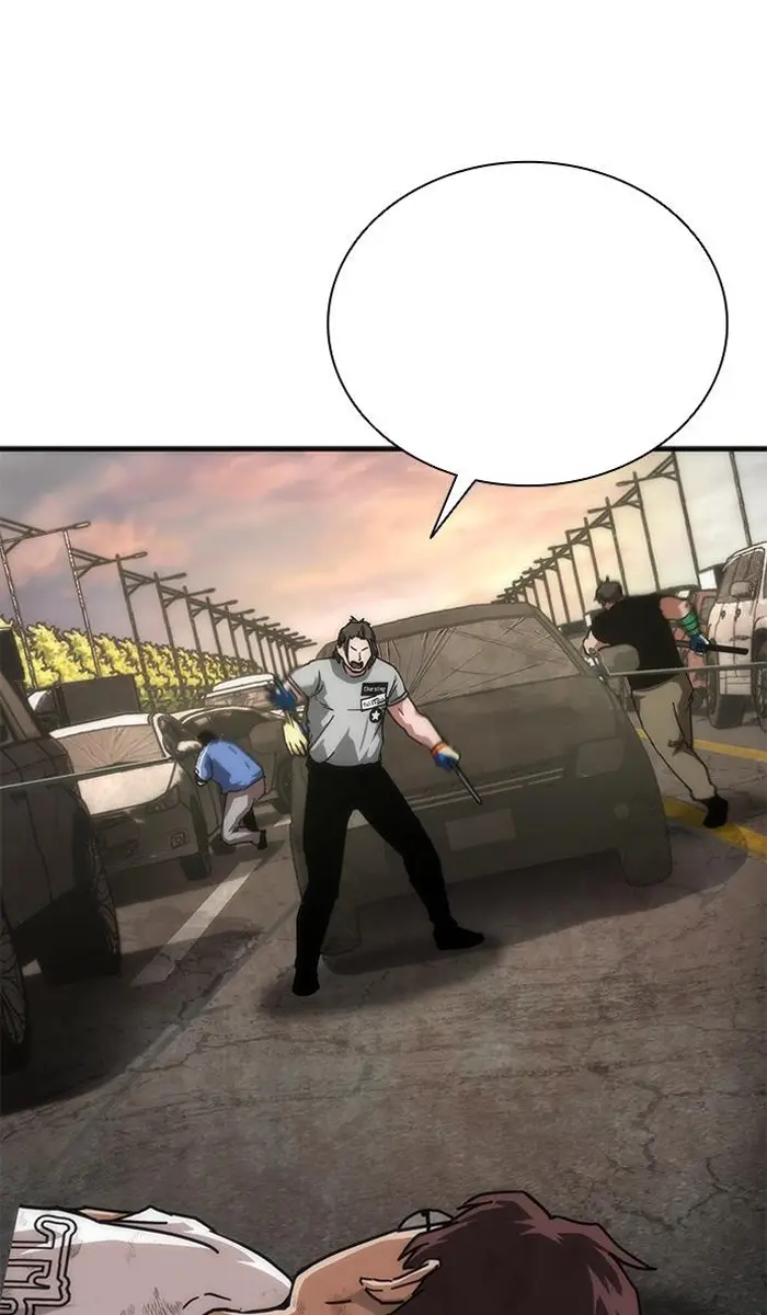 Read Zombie Revelation_ 82-08 fr Manga Online