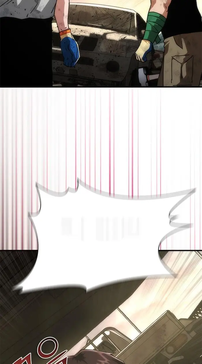 Read Zombie Revelation_ 82-08 fr Manga Online