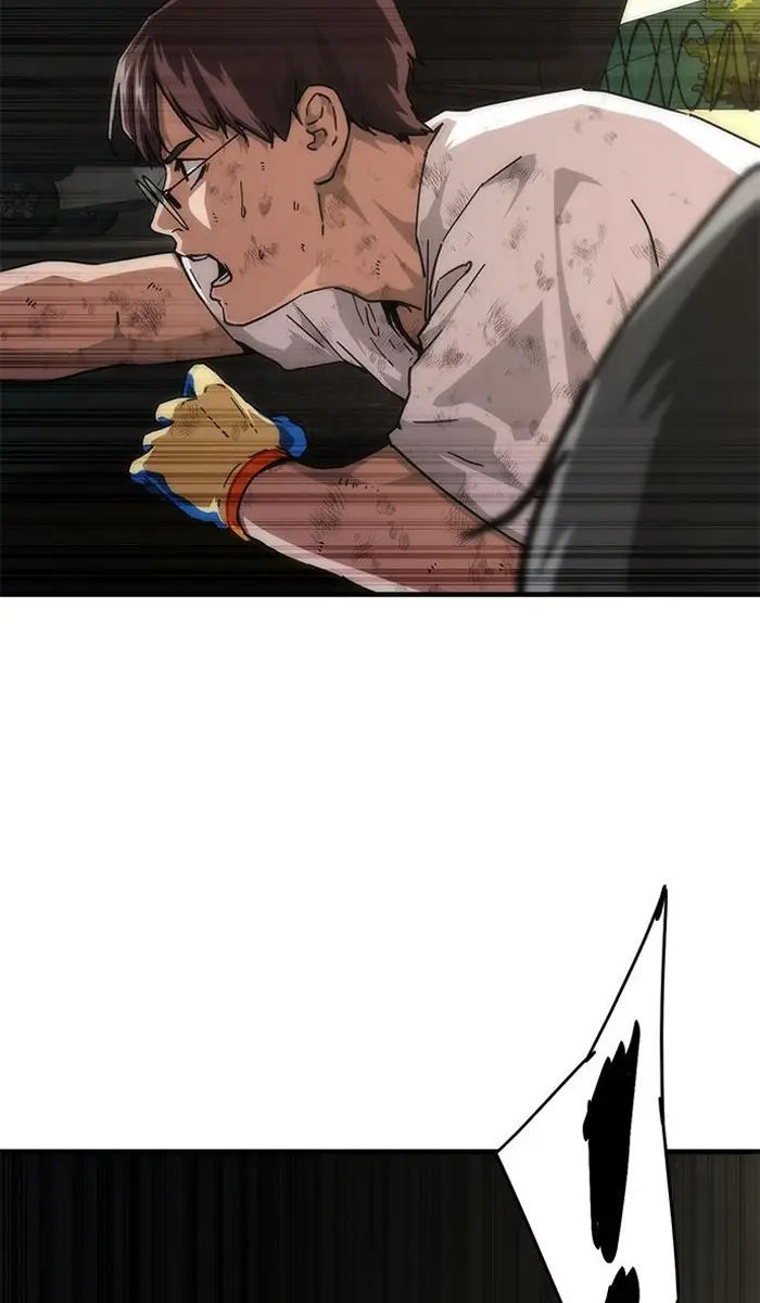 Read Zombie Revelation_ 82-08 fr Manga Online