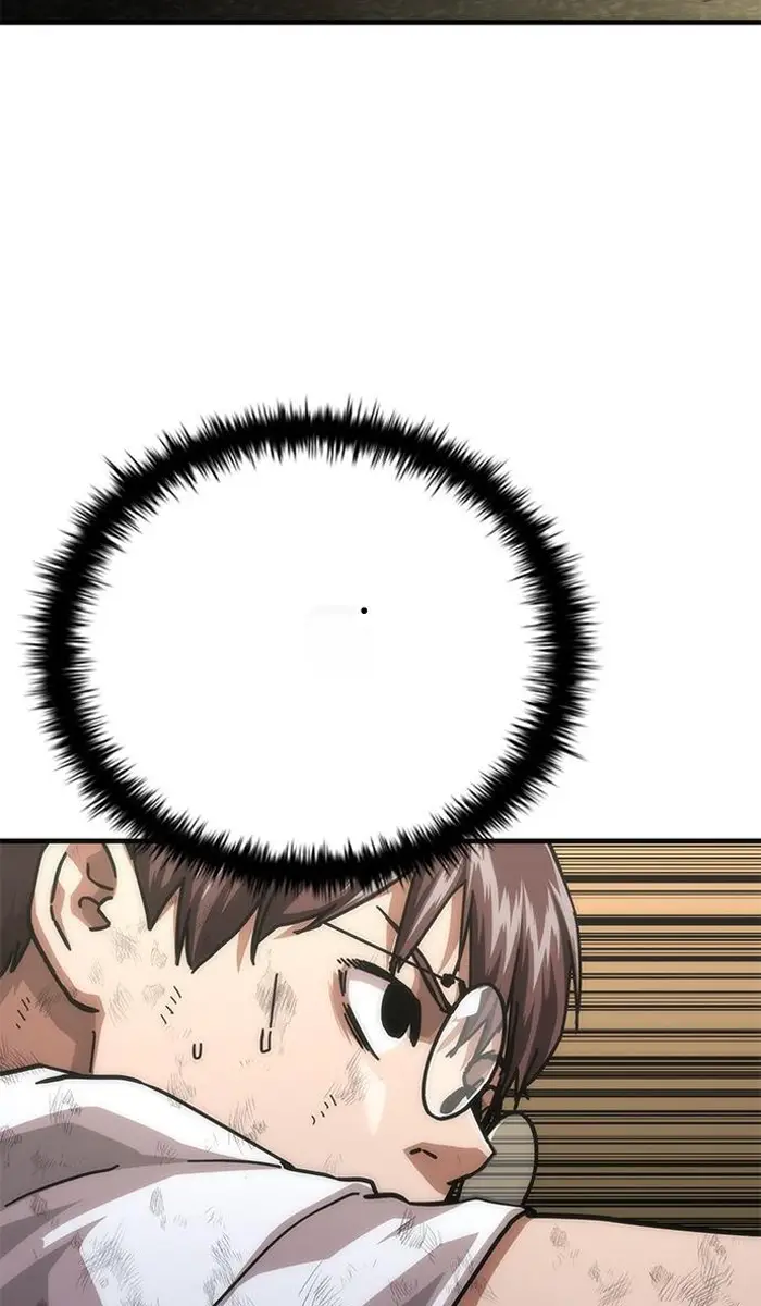 Read Zombie Revelation_ 82-08 fr Manga Online