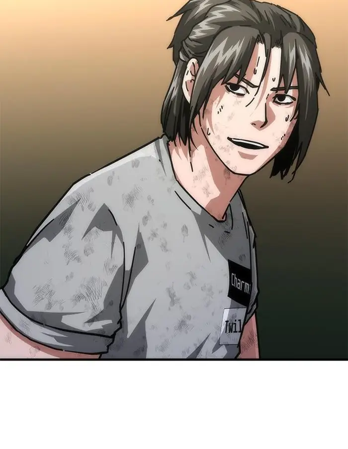 Read Zombie Revelation_ 82-08 fr Manga Online