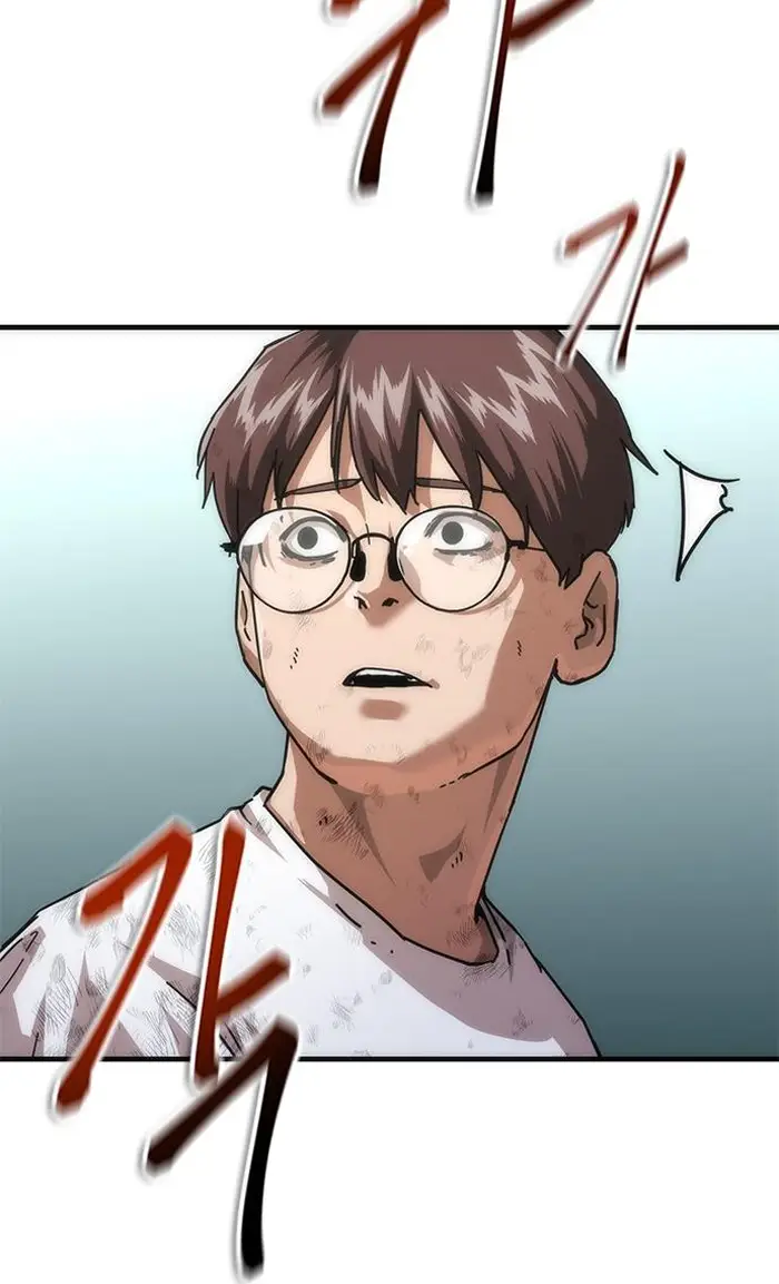 Read Zombie Revelation_ 82-08 fr Manga Online