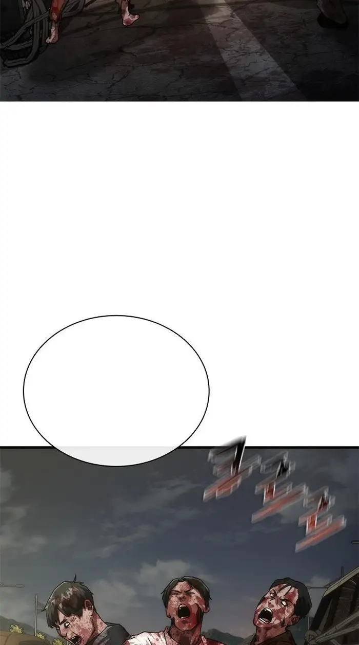 Read Zombie Revelation_ 82-08 fr Manga Online