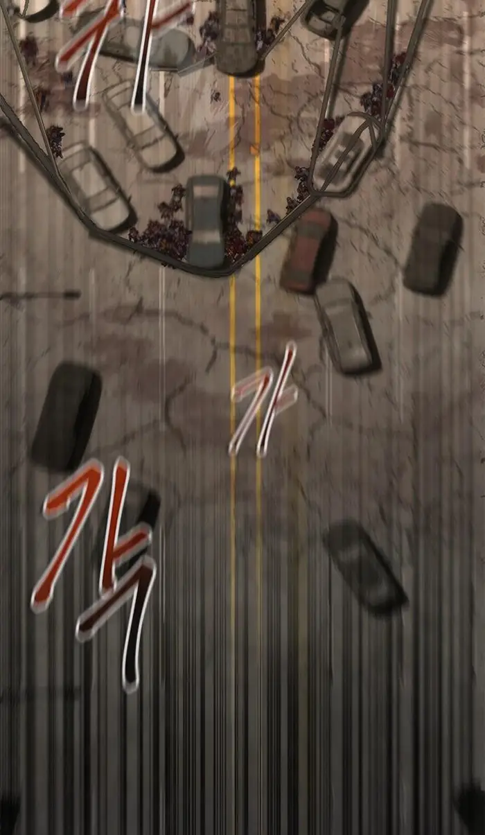 Read Zombie Revelation_ 82-08 fr Manga Online