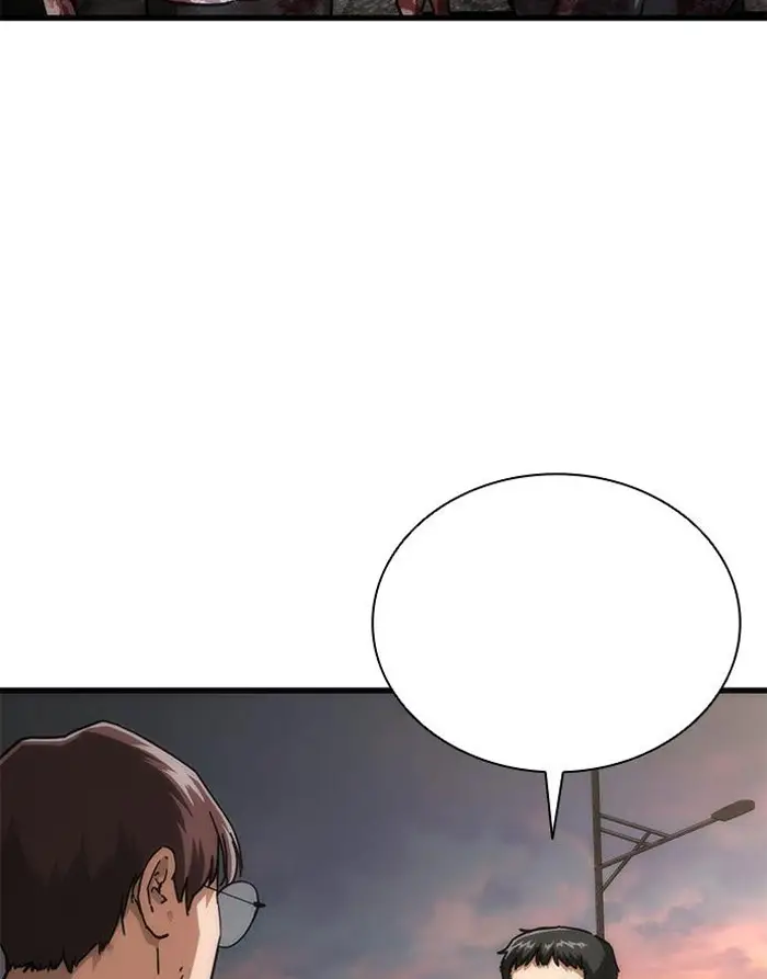 Read Zombie Revelation_ 82-08 fr Manga Online