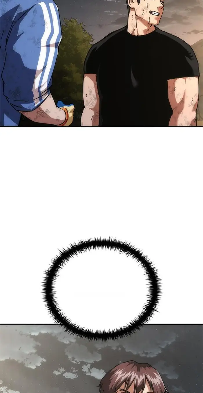 Read Zombie Revelation_ 82-08 fr Manga Online