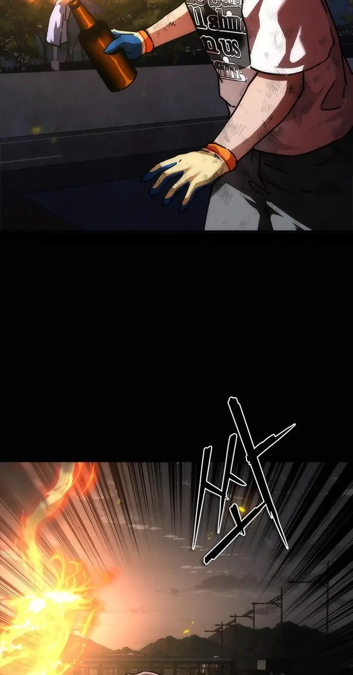 Read Zombie Revelation_ 82-08 fr Manga Online