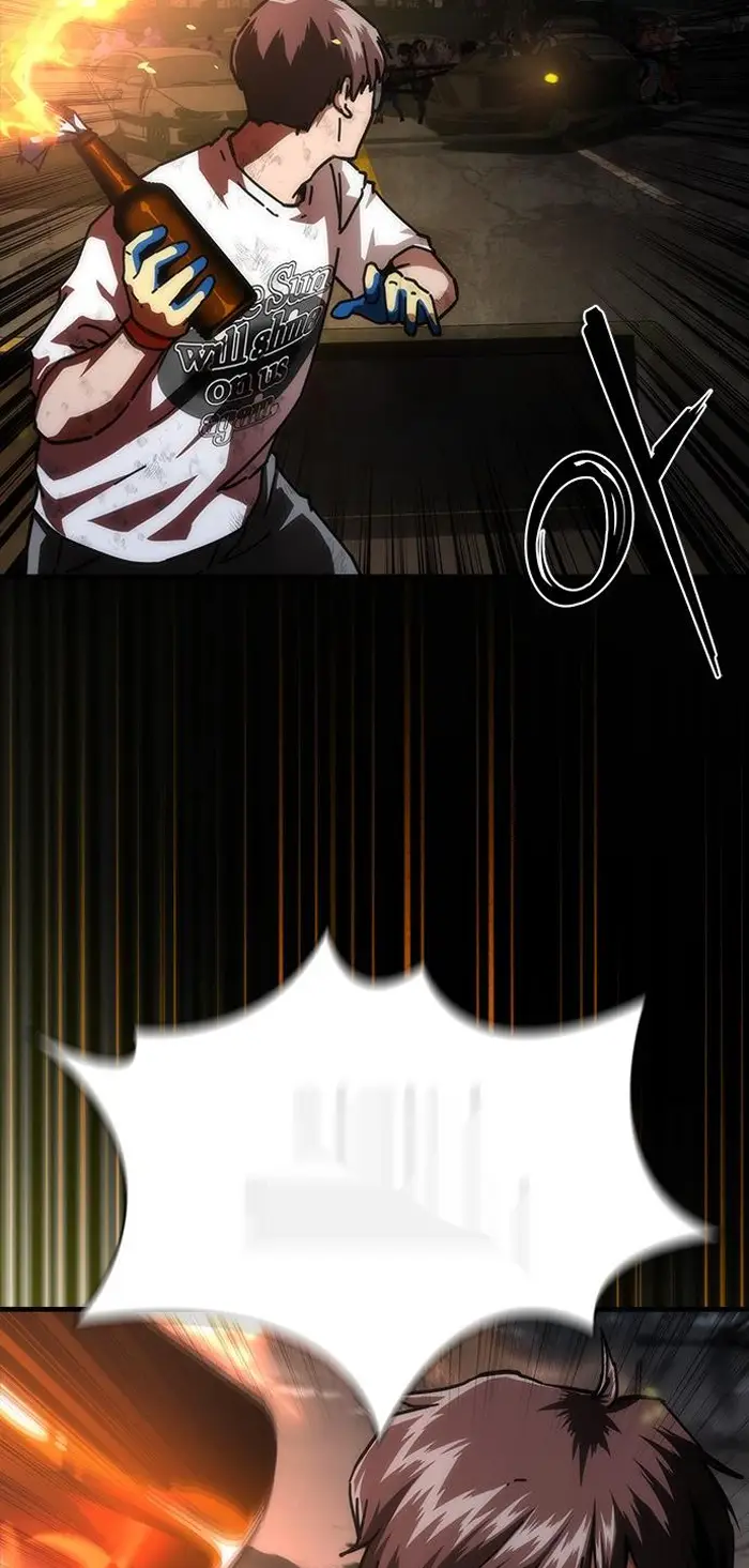 Read Zombie Revelation_ 82-08 fr Manga Online