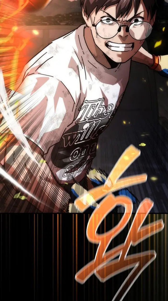 Read Zombie Revelation_ 82-08 fr Manga Online