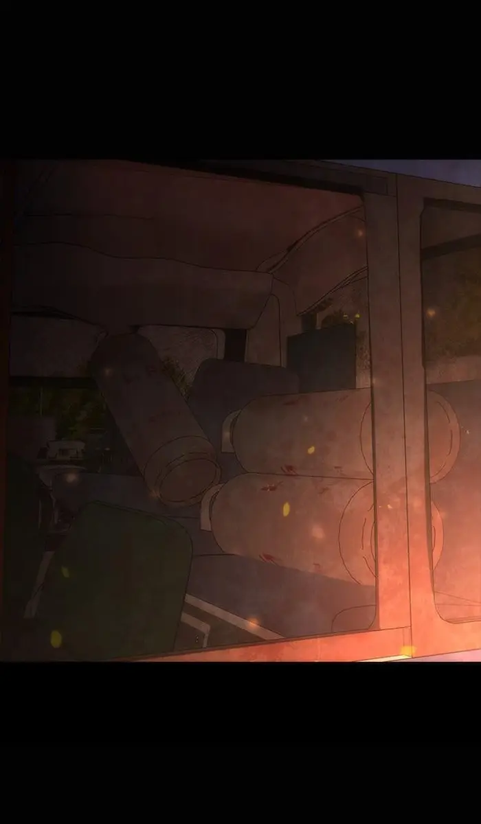 Read Zombie Revelation_ 82-08 fr Manga Online