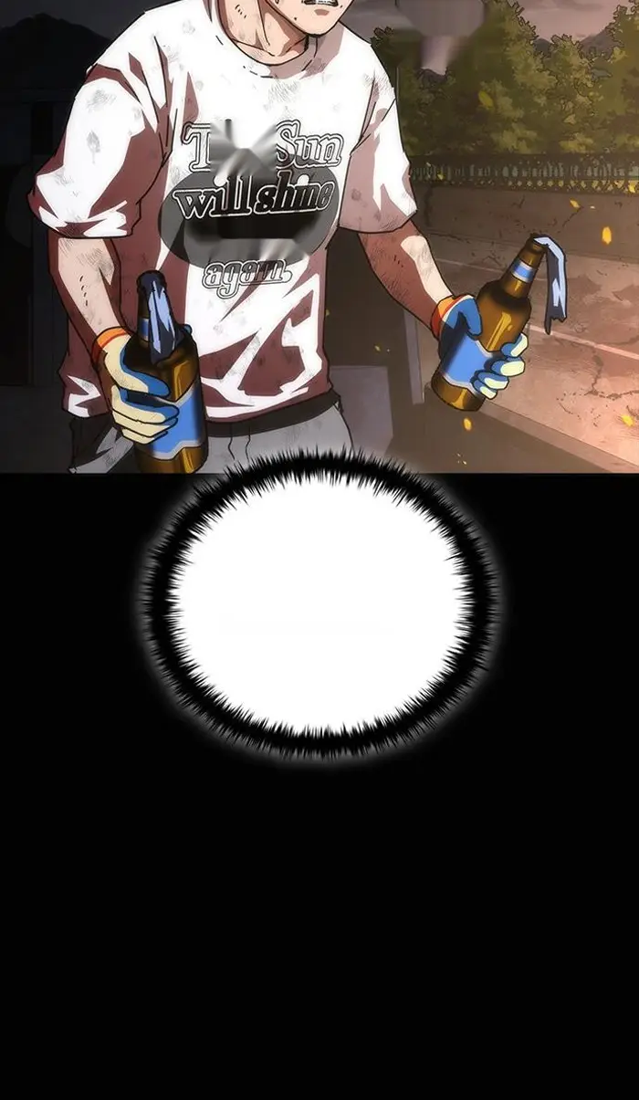 Read Zombie Revelation_ 82-08 fr Manga Online