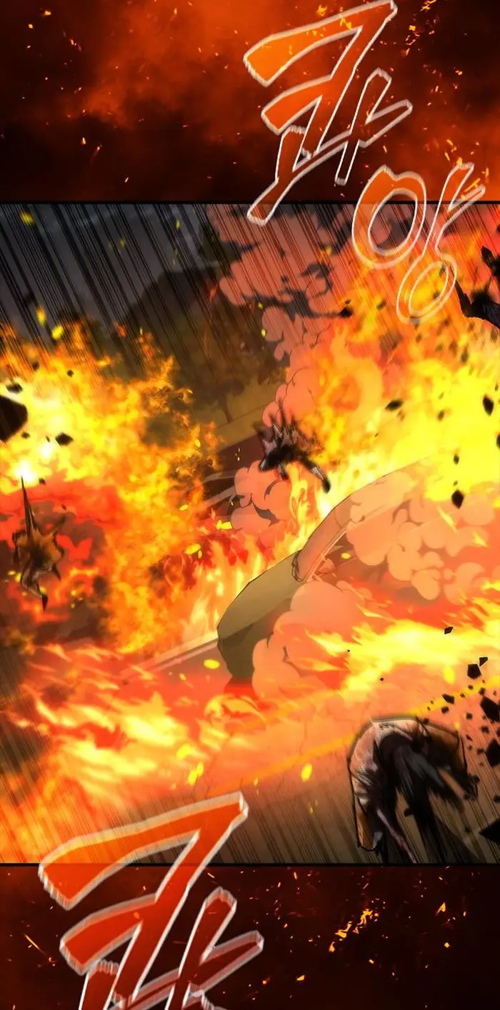 Read Zombie Revelation_ 82-08 fr Manga Online