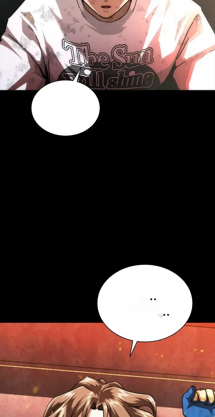 Read Zombie Revelation_ 82-08 fr Manga Online