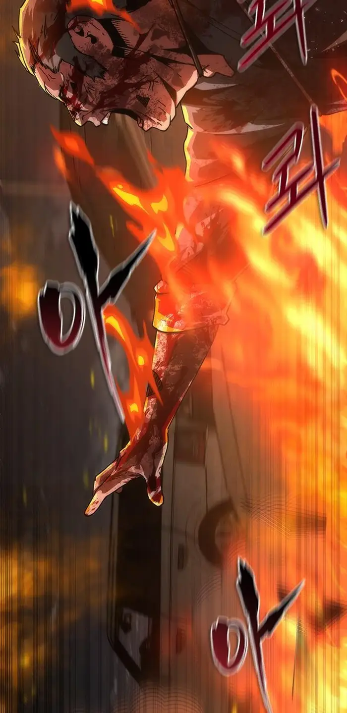 Read Zombie Revelation_ 82-08 fr Manga Online