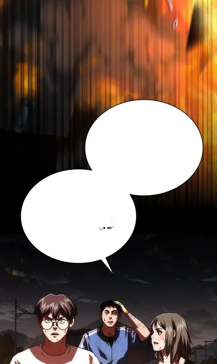 Read Zombie Revelation_ 82-08 fr Manga Online