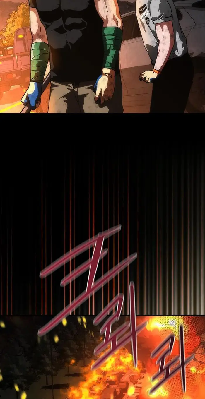 Read Zombie Revelation_ 82-08 fr Manga Online