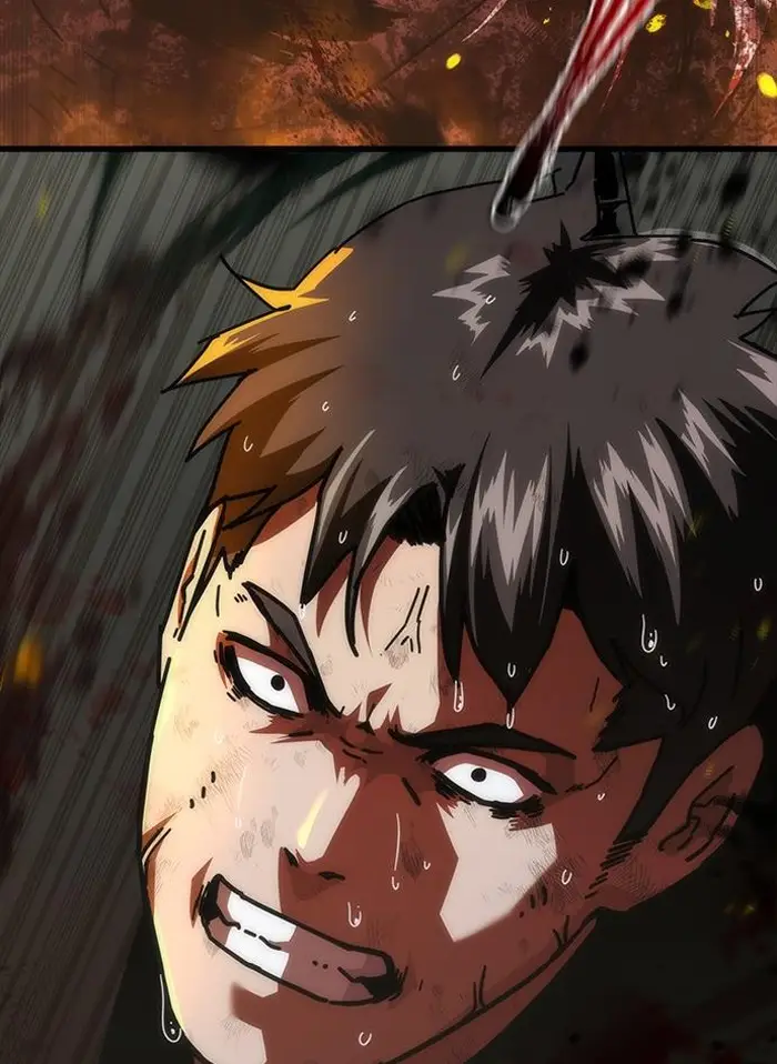 Read Zombie Revelation_ 82-08 fr Manga Online