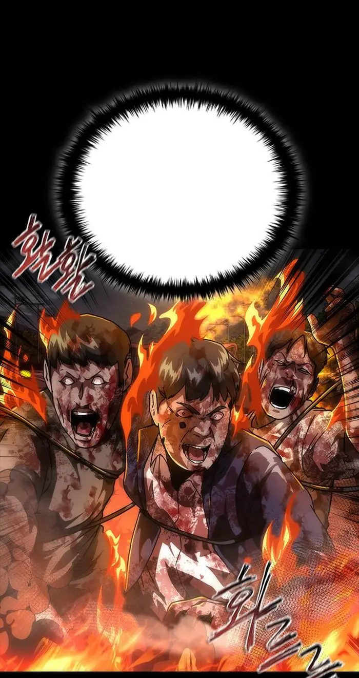 Read Zombie Revelation_ 82-08 fr Manga Online