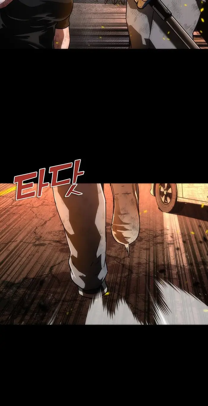 Read Zombie Revelation_ 82-08 fr Manga Online