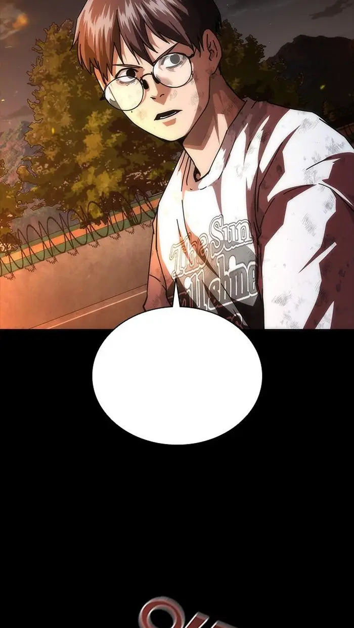 Read Zombie Revelation_ 82-08 fr Manga Online