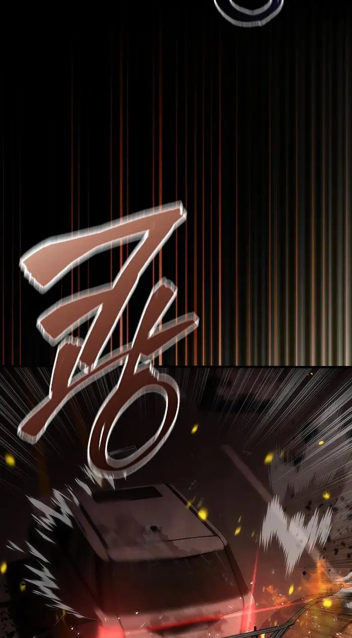 Read Zombie Revelation_ 82-08 fr Manga Online