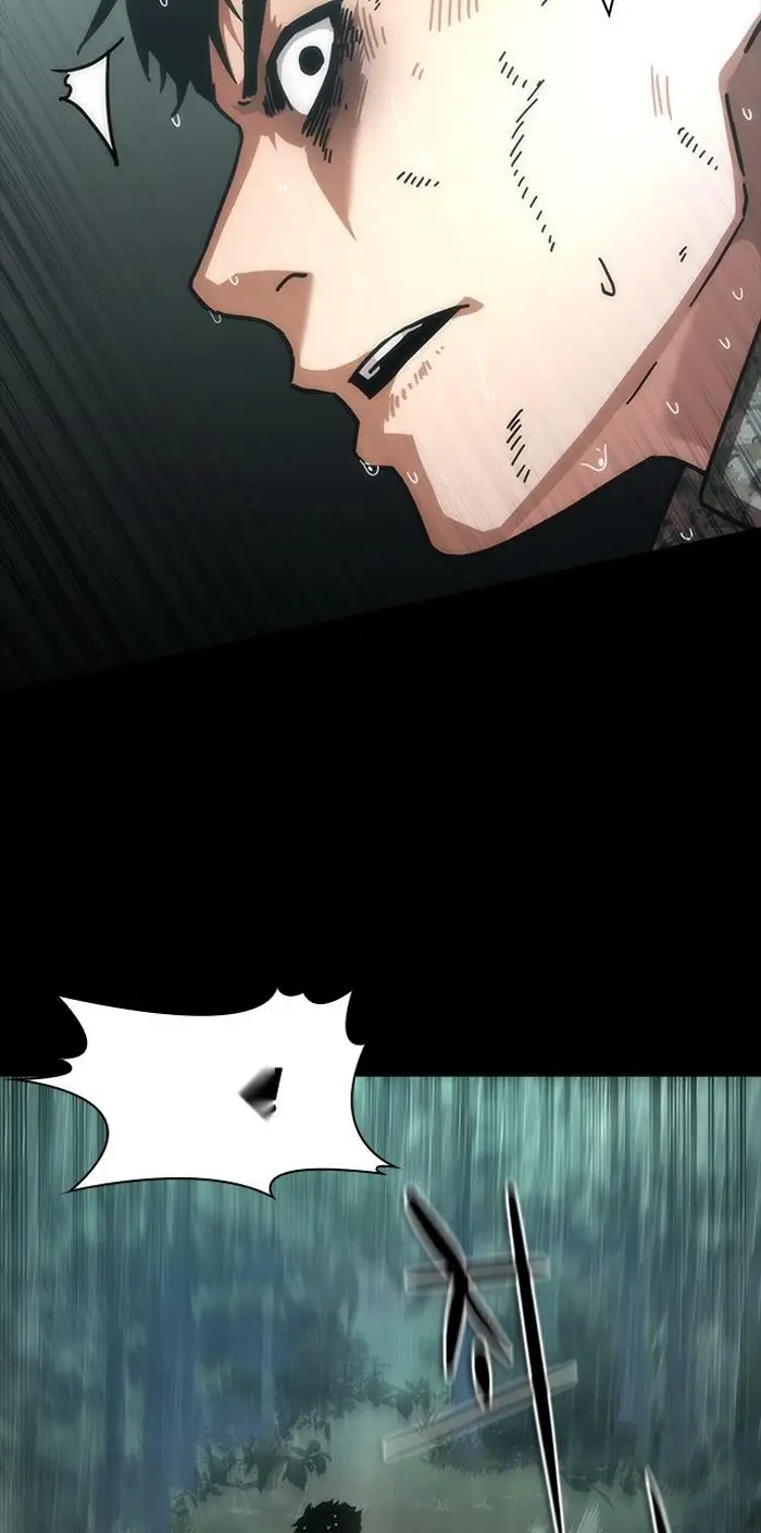 Read Zombie Revelation_ 82-08 fr Manga Online