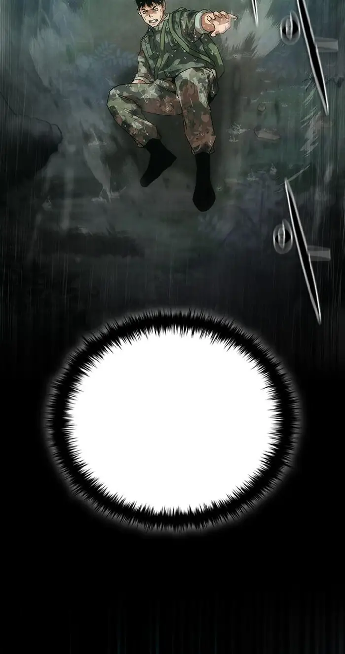 Read Zombie Revelation_ 82-08 fr Manga Online