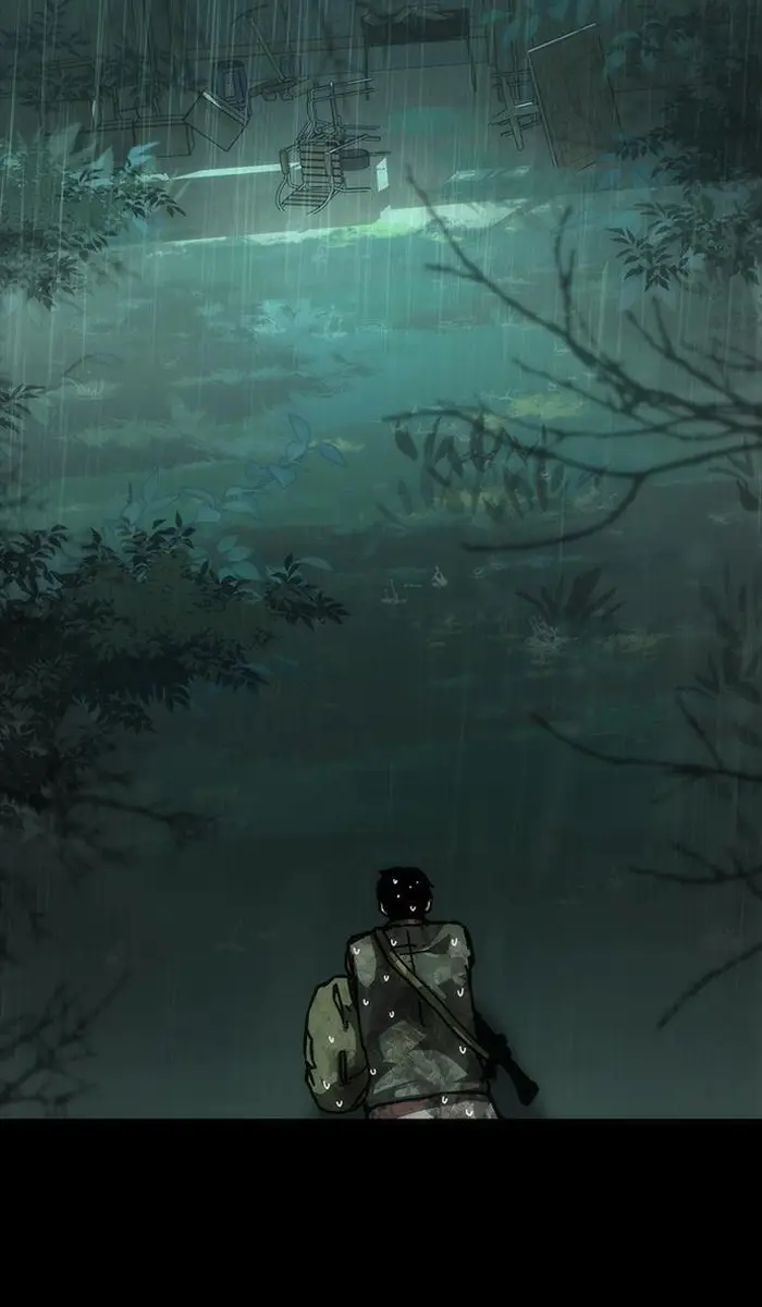 Read Zombie Revelation_ 82-08 fr Manga Online