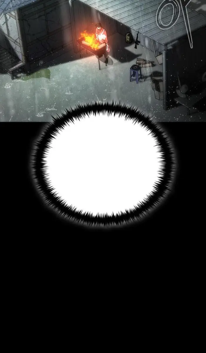 Read Zombie Revelation_ 82-08 fr Manga Online