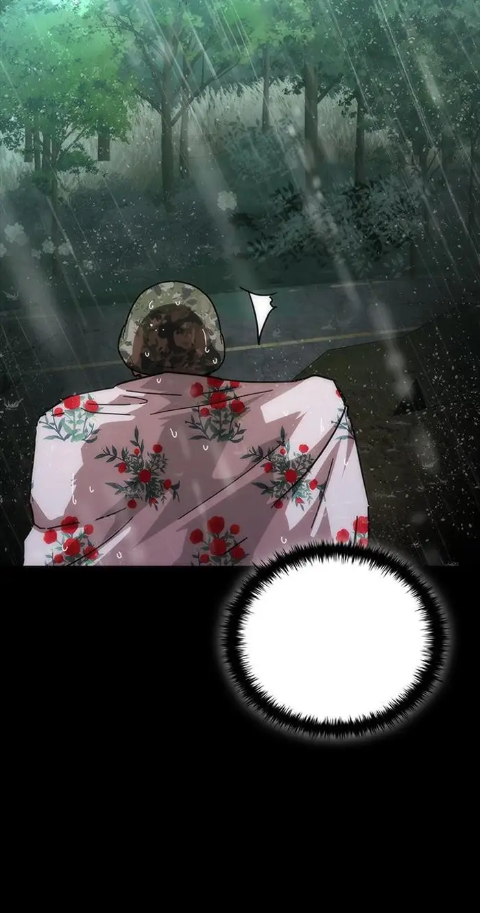 Read Zombie Revelation_ 82-08 fr Manga Online