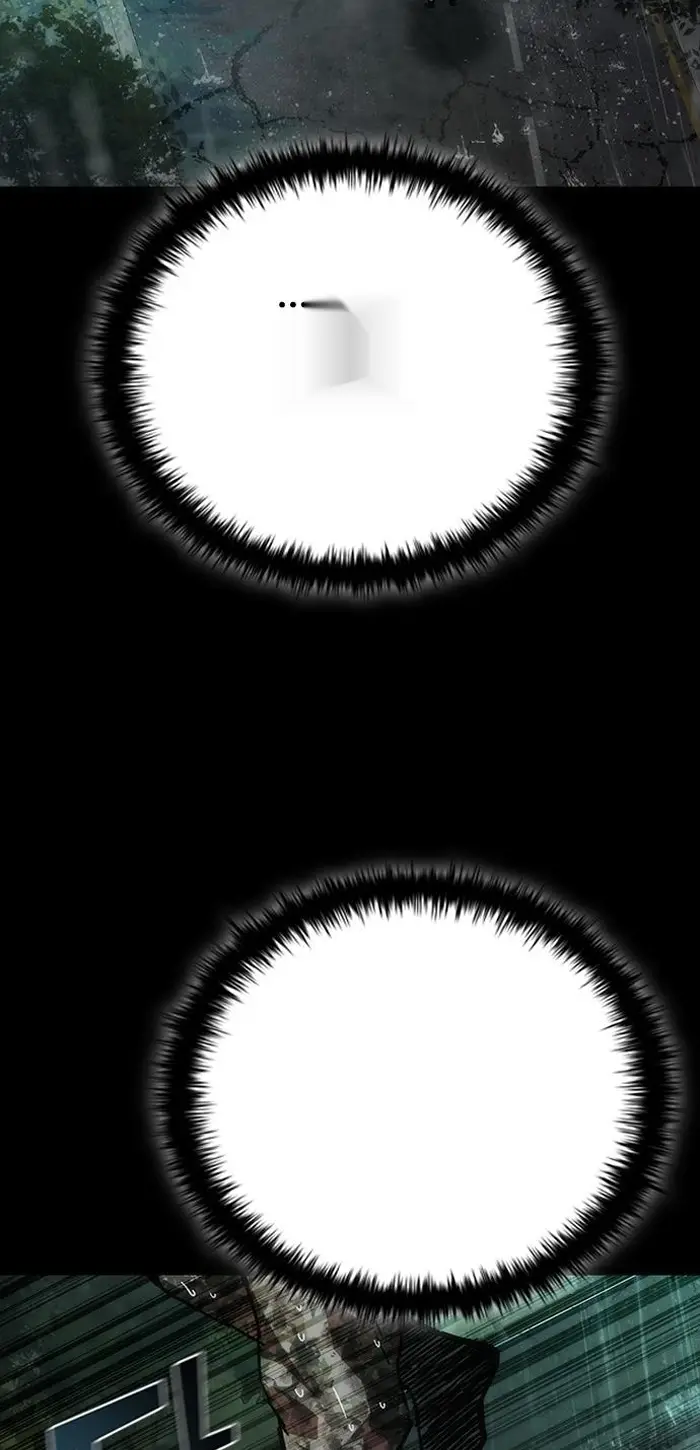 Read Zombie Revelation_ 82-08 fr Manga Online