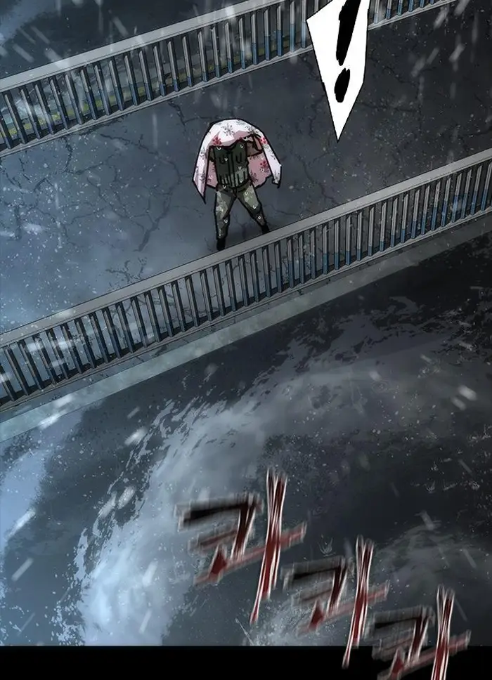 Read Zombie Revelation_ 82-08 fr Manga Online