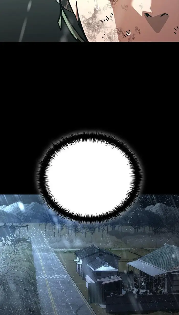 Read Zombie Revelation_ 82-08 fr Manga Online