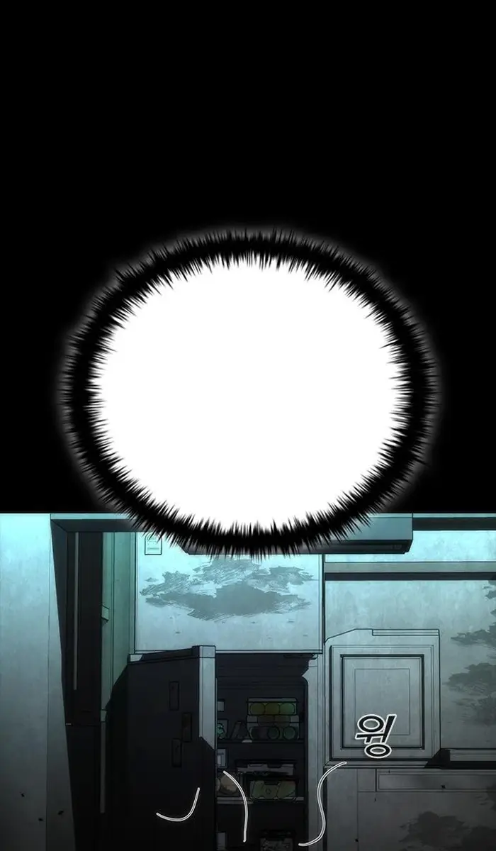 Read Zombie Revelation_ 82-08 fr Manga Online