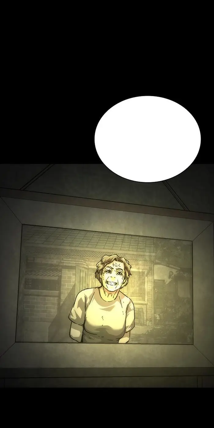 Read Zombie Revelation_ 82-08 fr Manga Online