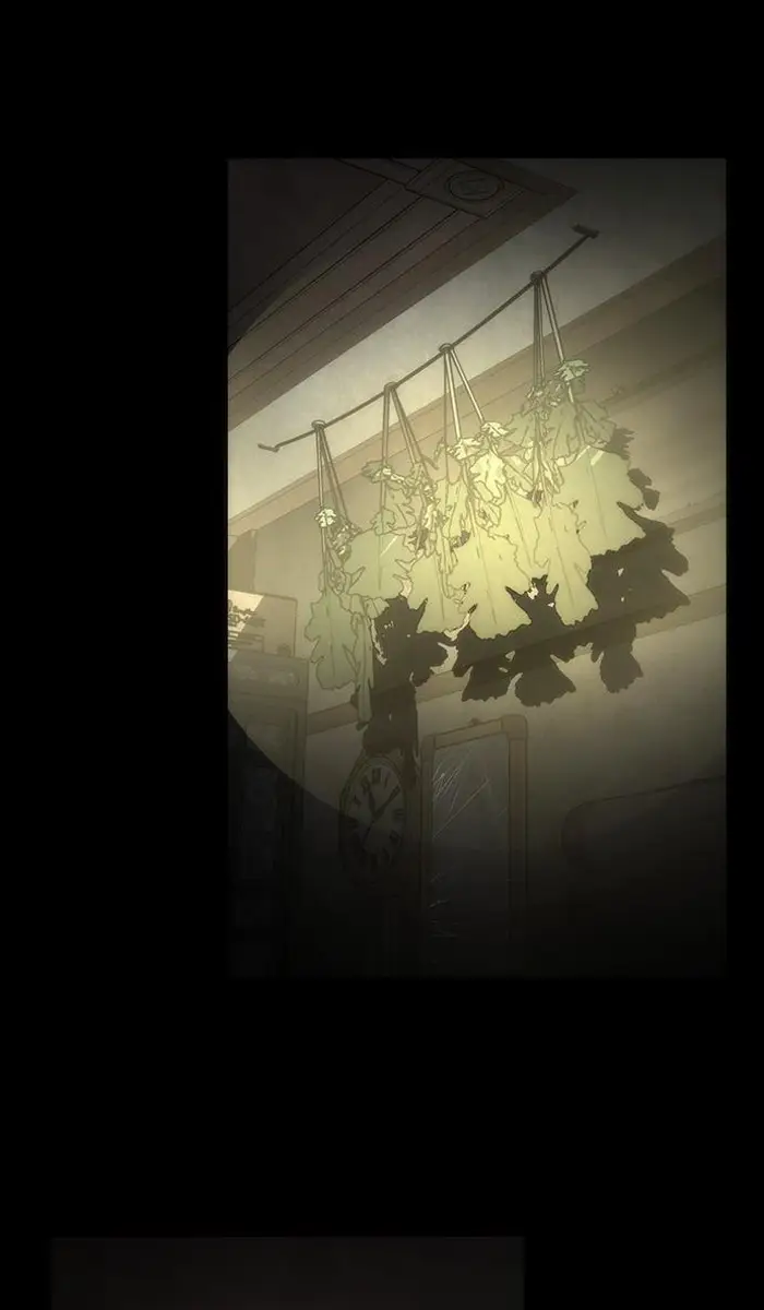 Read Zombie Revelation_ 82-08 fr Manga Online