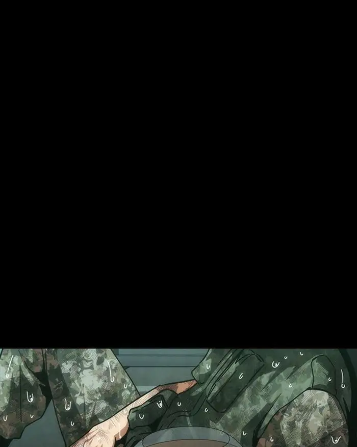 Read Zombie Revelation_ 82-08 fr Manga Online