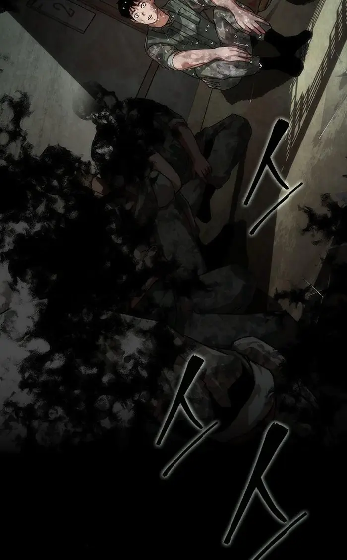 Read Zombie Revelation_ 82-08 fr Manga Online