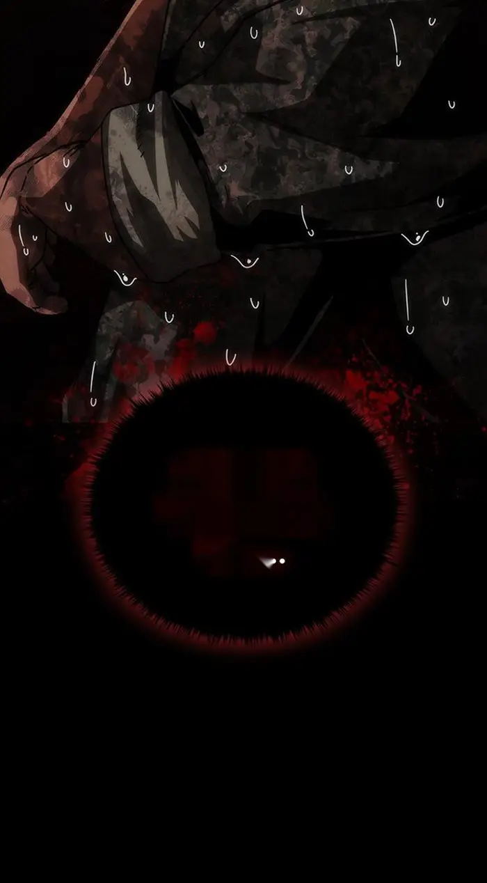 Read Zombie Revelation_ 82-08 fr Manga Online